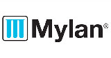 Mylan