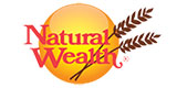 Natural Wealth