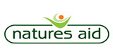Natures Aid