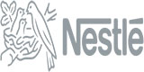 Nestle