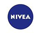 NIVEA