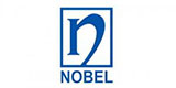 Nobel