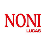 NONI Lucas