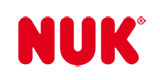 NUK