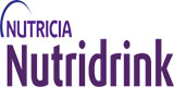Nutricia Nutridirnk
