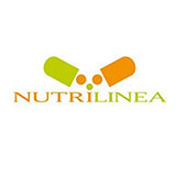 Nutrilinea