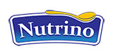 Nutrino