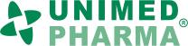 UNIMED PHARMA