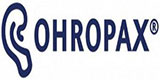 Ohropax
