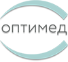 Optimed
