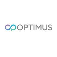 Optimus Pharmaceuticals