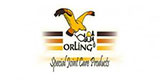 Orling
