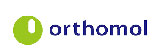Orthomol