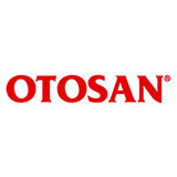 OTOSAN
