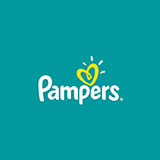 Pampers