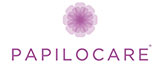 Papilocare