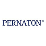 Pernaton