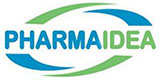 Pharmaidea
