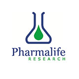 Pharmalife