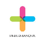 Pharmanova
