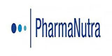 Pharmanutra
