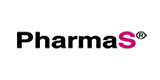 Pharmas
