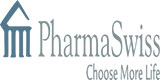 Pharmaswiss