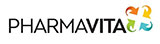 Pharmavita