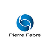 Pierre Fabre