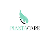 Planta Care