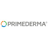Primaderma