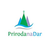 Priroda Na Dar