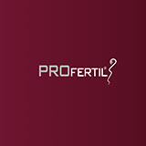 Profertil