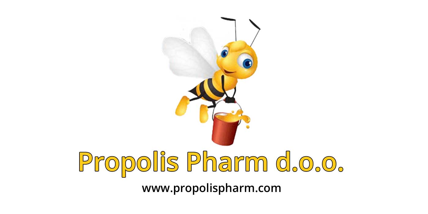 propolisphram