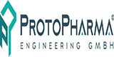 Proto Pharma