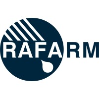 Rafarm sa
