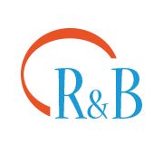 R&B Medical Company