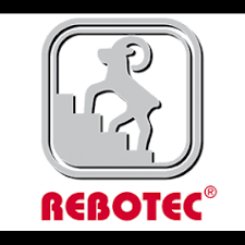 Rebotec