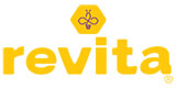 ReVita