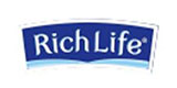 Richlife