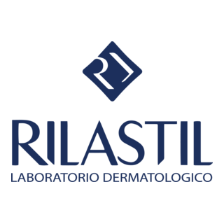 Rilastil