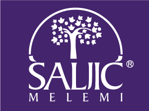 Šaljić