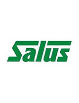 Salus