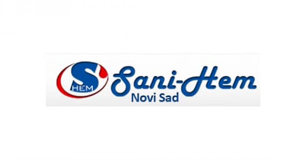 Sani-Hem