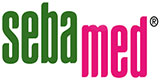 SebaMed