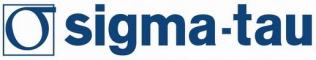 sigma-tau PHARMACEUTICALS