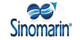 Sinomarin