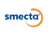 Smecta