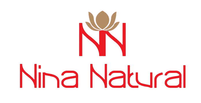 Nina Natural