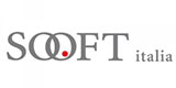 Sooft Italia